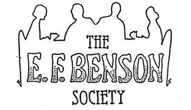 The E. F. Benson Society 1985–2025